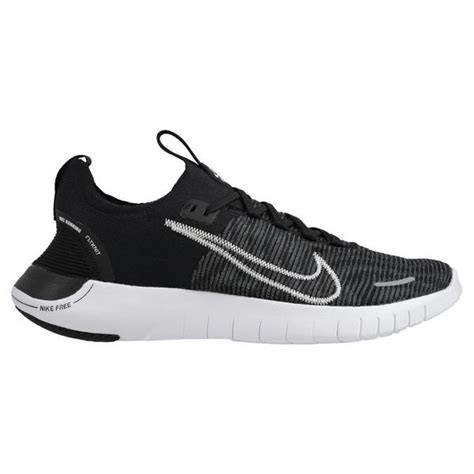 nike free run dames zwart wit|Nike Free Run 5.0 Hardloopschoenen voor dames .